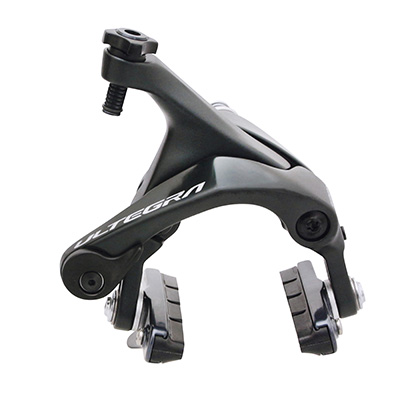 ETRIER FREIN ROUTE SHIMANO ARRIERE ULTEGRA R8000 (VENDU A L'UNITE)