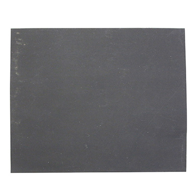 PAPIER A PONCER HPX P1000 (230MM X 280MM) (VENDU A LA FEUILLE)