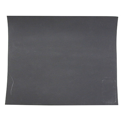 PAPIER A PONCER HPX P1200 (230MM X 280MM) (VENDU A LA FEUILLE)