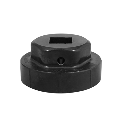 OUTIL DEMONTE BOITIER - CUVETTE INTEGRE SHIMANO TL-FC37 (POUR CUVETTE BBR60-BBMT800)