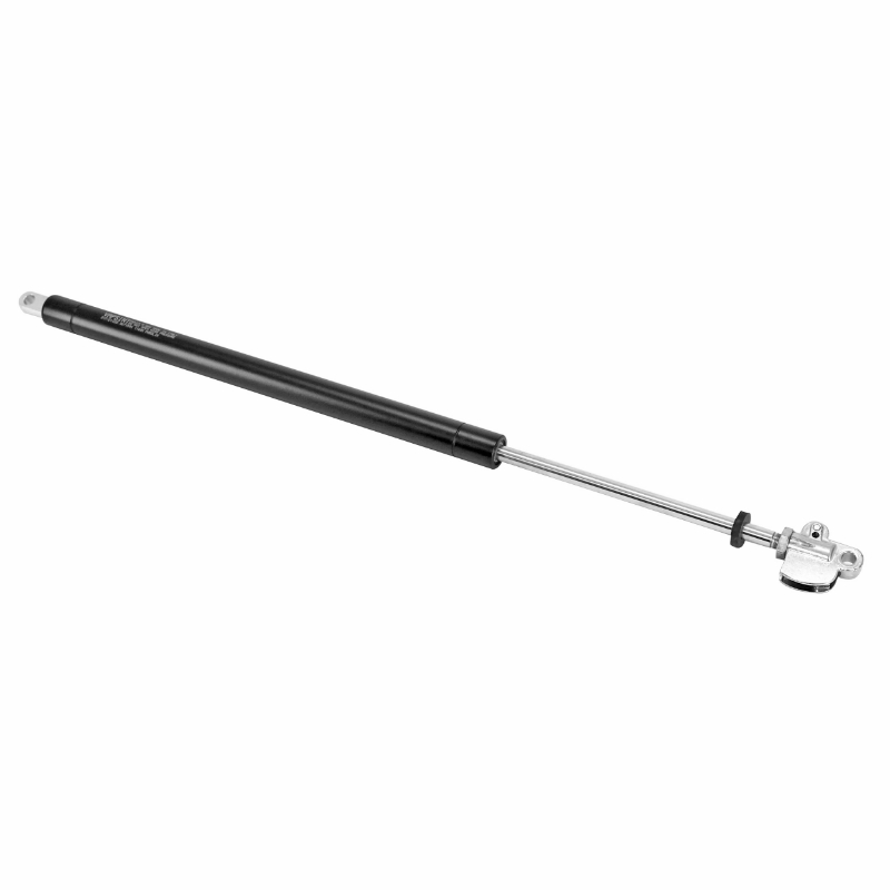 VERIN POUR TABLE AGILIS REF 148240