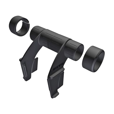 SUPPORT ACCESSOIRE KLICKFIX MULTI CLIPS POUR COMPTEUR BOSCH (VENDU A L'UNITE) SUPPORT ACCESSOIRE KLICKFIX MULTI CLIPS POUR COMPTEUR BOSCH (VENDU A L'UNITE)
