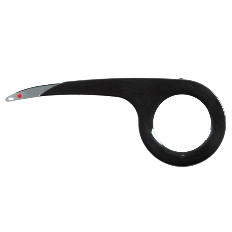 PARE-CARTER CHAINE PISTOLET HEBIE NOIR PLATEAU 38D. (VENDU A L UNITE) - AJOUTER FIXATION REF 178276 ET EN OPTION REF 178274 PARE-CARTER CHAINE PISTOLET HEBIE NOIR PLATEAU 38D. (VENDU A L UNITE) - AJOUTER FIXATION REF 178276 ET EN OPTION REF 178274
