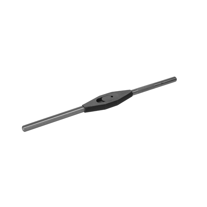 OUTIL PRO PORTE TARAUD AJUSTABLE 3.5 à 9.0MM