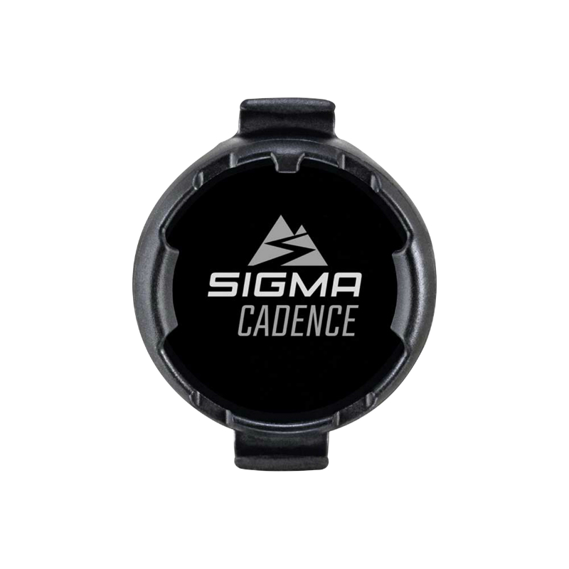 CAPTEUR SIGMA CADENCE PEDALAGE SANS AIMANT POUR ROX 4.0 - 11.1 EVO (VENDU A L'UNITE)  - PALPEUR