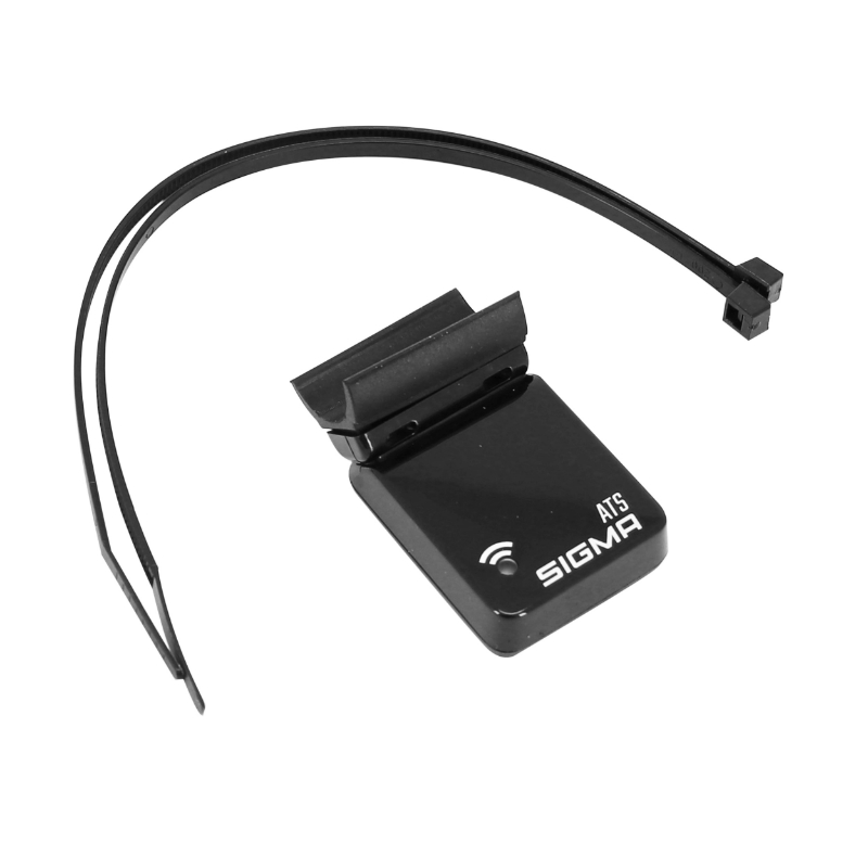 CAPTEUR SIGMA VITESSE SANS FIL POUR BC 5.0-8.0-10.0 WL (VENDU A L'UNITE) - PALPEUR