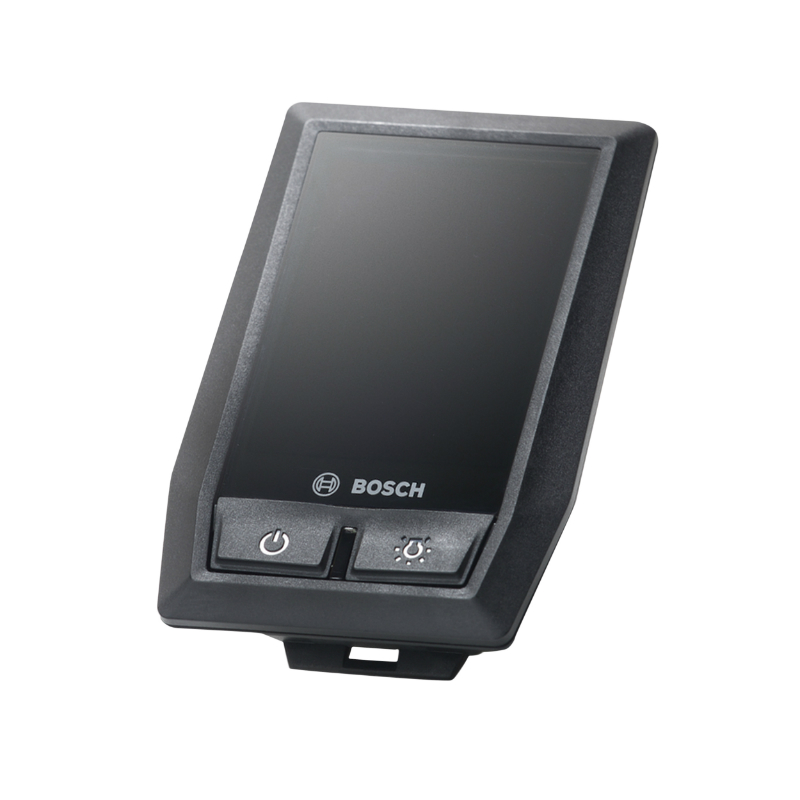 COMPTEUR - DISPLAY BOSCH KIOX BUI330