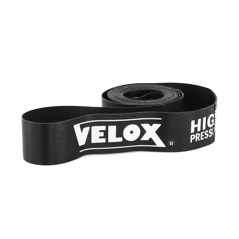FOND DE JANTE VELOX ROUE 700C-VTT 29" HAUTE PRESSION EN 22MM (VENDU A L'UNITE EN VRAC POUR MONTAGE ATELIER) FOND DE JANTE VELOX ROUE 700C-VTT 29" HAUTE PRESSION EN 22MM (VENDU A L'UNITE EN VRAC POUR MONTAGE ATELIER)