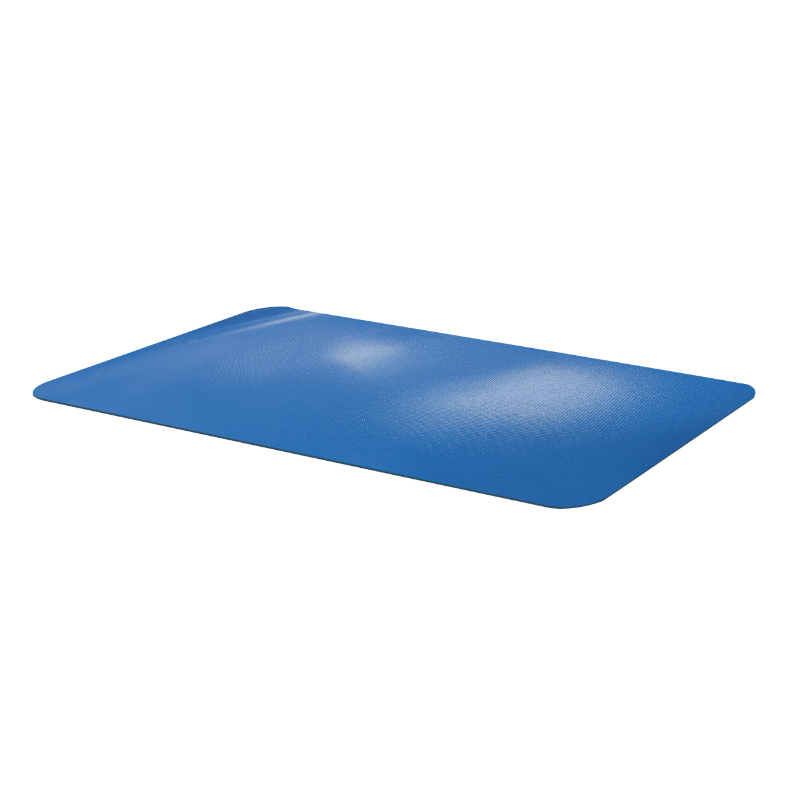 TAPIS DE SOL POUR AGILIS REF 148240 - 179841