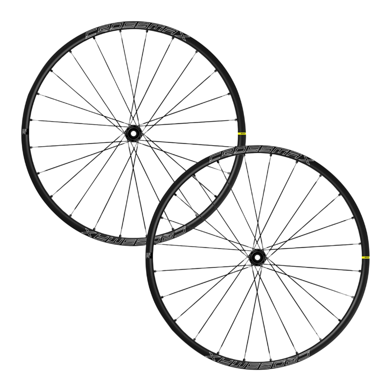 ROUES VTT DISQUE 29" MAVIC CROSSMAX CENTERLOCK AVANT + ARRIERE CASSETTE SHIMANO MICROSPLINE 12V. AXE TRAVERSANT 15-110 ET 12-148 (PAIRE) JANTE 25C - TUBELESS READY ROUES VTT DISQUE 29" MAVIC CROSSMAX CENTERLOCK AVANT + ARRIERE CASSETTE SHIMANO MICROSPLINE 12V. AXE TRAVERSANT 15-110 ET 12-148 (PAIRE) JANTE 25C - TUBELESS READY