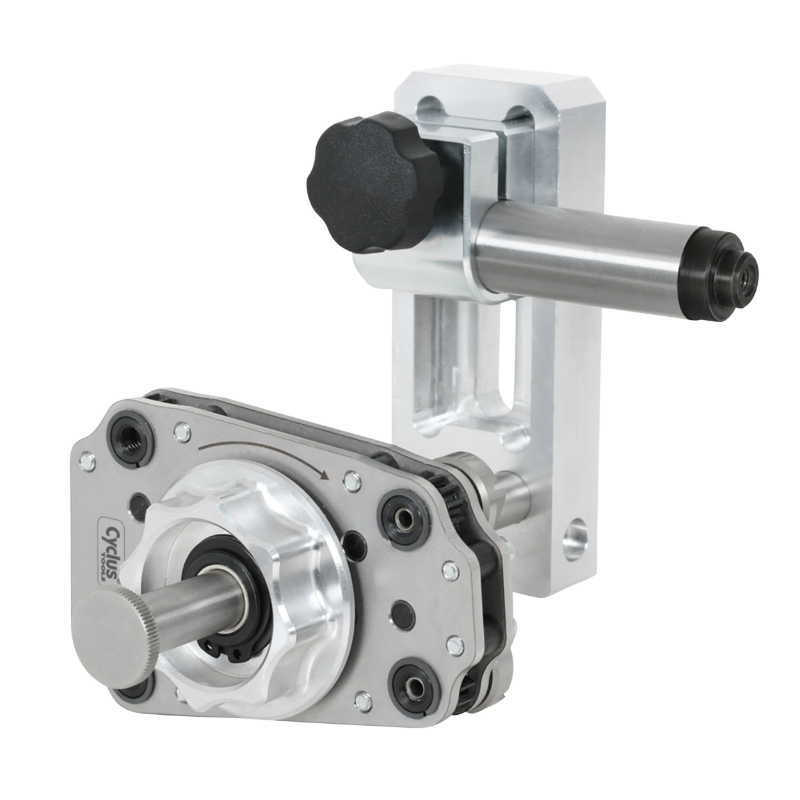 OUTIL PRO POUR FRAISER PATTE FREIN A DISQUE POSTMOUNT ET FLATMOUNT CYCLUS OUTIL PRO POUR FRAISER PATTE FREIN A DISQUE POSTMOUNT ET FLATMOUNT CYCLUS