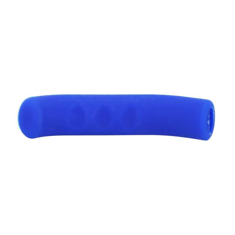 MOUSSE LEVIER DE FREIN POUR TROTTINETTE XIAOMI M365, ESSENTIAL, 1S, PRO, PRO 2 BLEU  -SELECTION P2R-