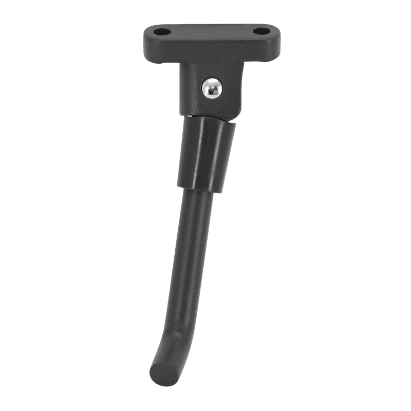 BEQUILLE TROTTINETTE XIAOMI M365, PRO NOIR  -SELECTION P2R-