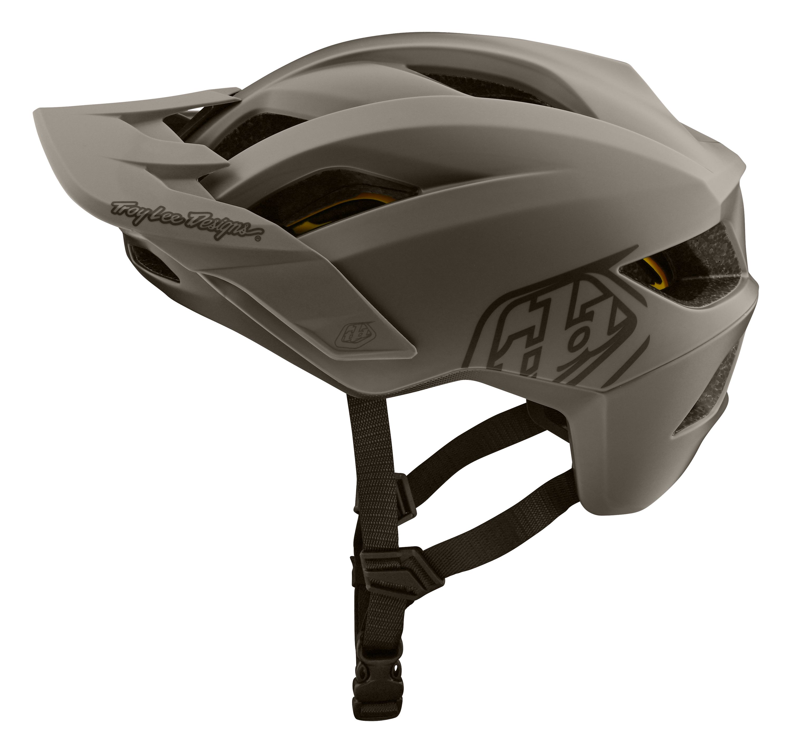 TROY LEE DESIGNS FLOWLINE MIPS HELMET, POINT, TARMAC, XL/XXL | 60-63CM, 60CM, 61CM, 62CM, 63CM, XL, XXL TROY LEE DESIGNS FLOWLINE MIPS HELMET, POINT, TARMAC, XL/XXL | 60-63CM, 60CM, 61CM, 62CM, 63CM, XL, XXL