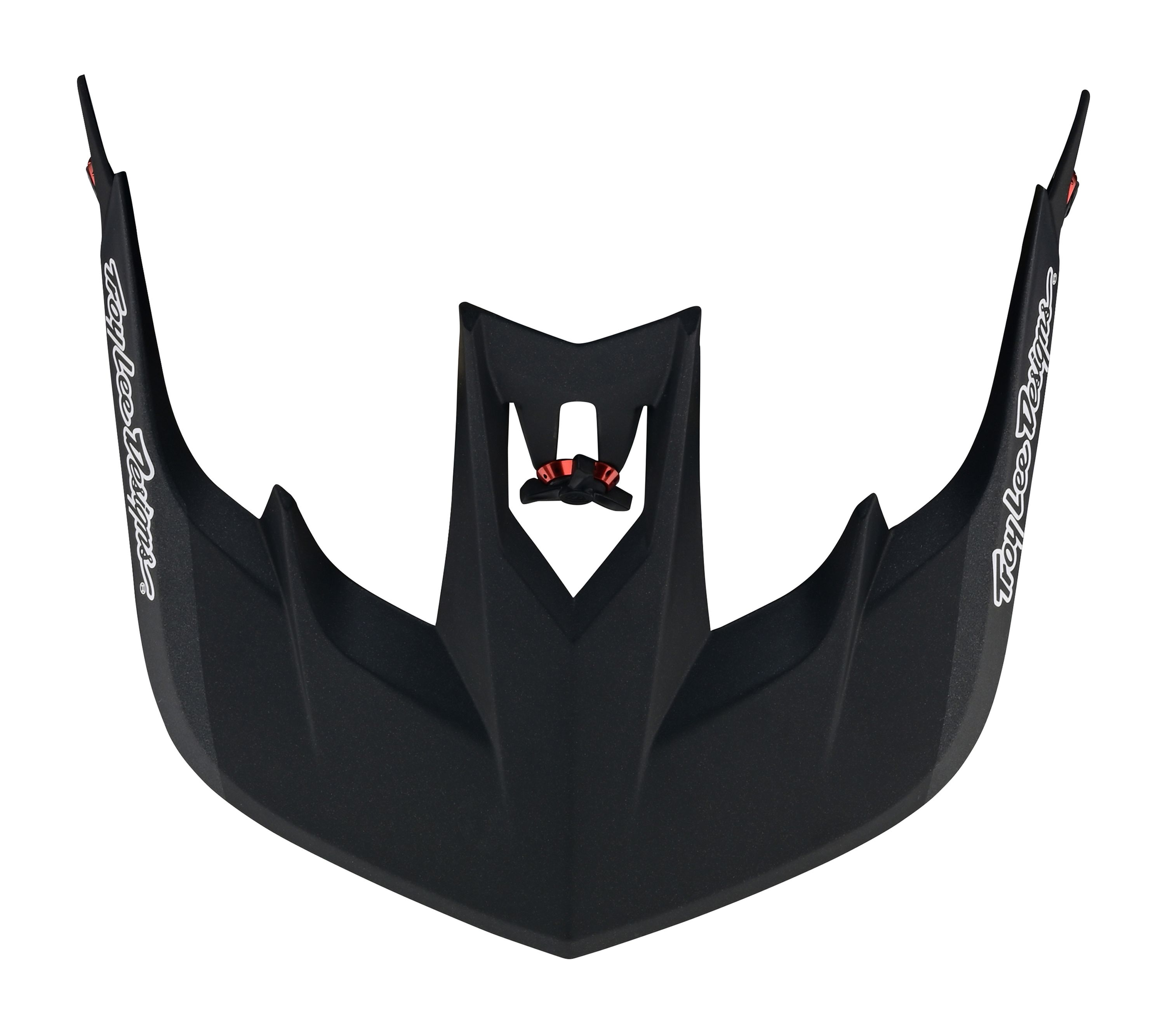 TROY LEE DESIGNS STAGE HELMET VISOR, SIGNATURE CAMO, ARMY GREEN, ONE SIZE TROY LEE DESIGNS STAGE HELMET VISOR, SIGNATURE CAMO, ARMY GREEN, ONE SIZE