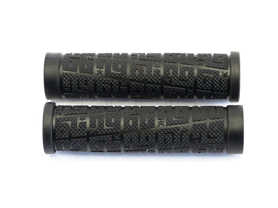 NG SPORTS CLOVEE GRIP, 128/30.6MM NG SPORTS CLOVEE GRIP, 128/30.6MM