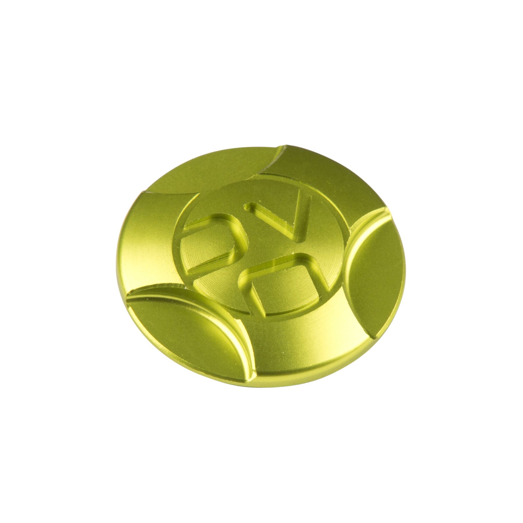 DVO AIR CAP, JADE | JADE X | TOPAZ DVO AIR CAP, JADE | JADE X | TOPAZ