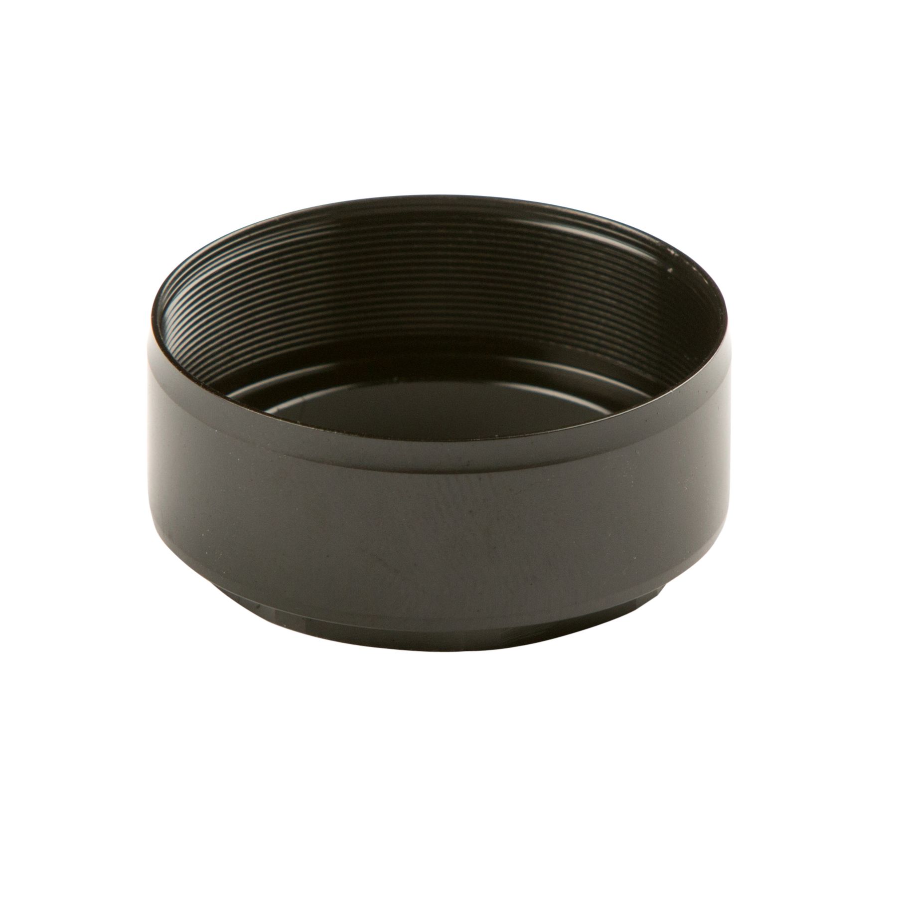 DVO AIR CAP LOCK NUT, JADE DVO AIR CAP LOCK NUT, JADE