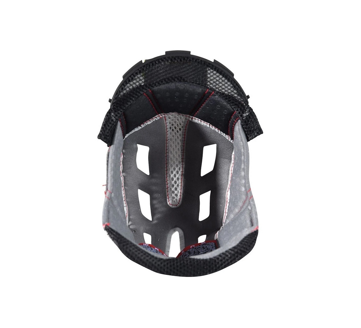 TROY LEE DESIGNS SE3 HEADLINER, BLACK, XL, XL TROY LEE DESIGNS SE3 HEADLINER, BLACK, XL, XL