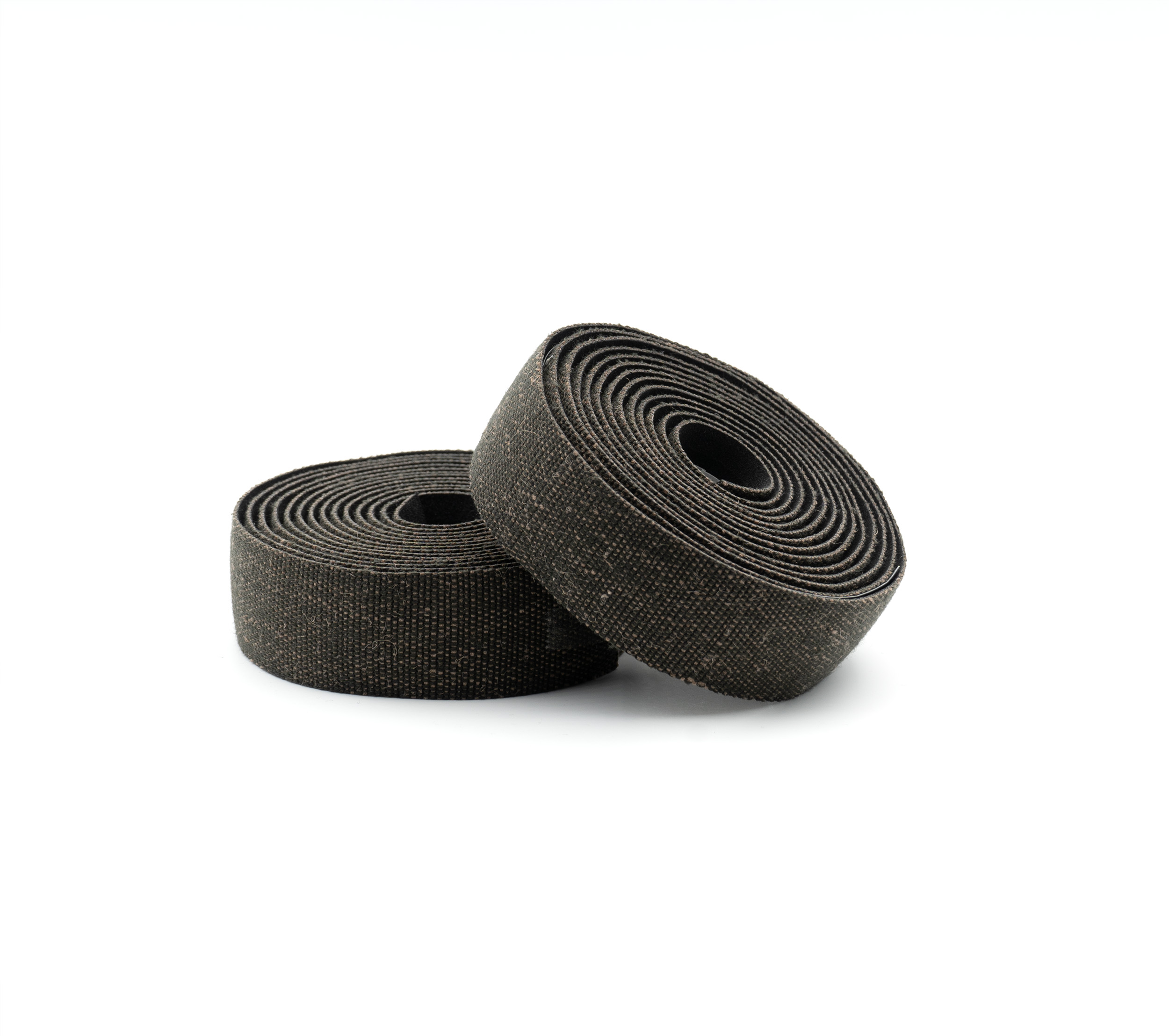 NG SPORTS HARITAKEE RECYCLE HANDLEBAR TAPE, 250CM, 2.20MM, COSMIC BLACK NG SPORTS HARITAKEE RECYCLE HANDLEBAR TAPE, 250CM, 2.20MM, COSMIC BLACK