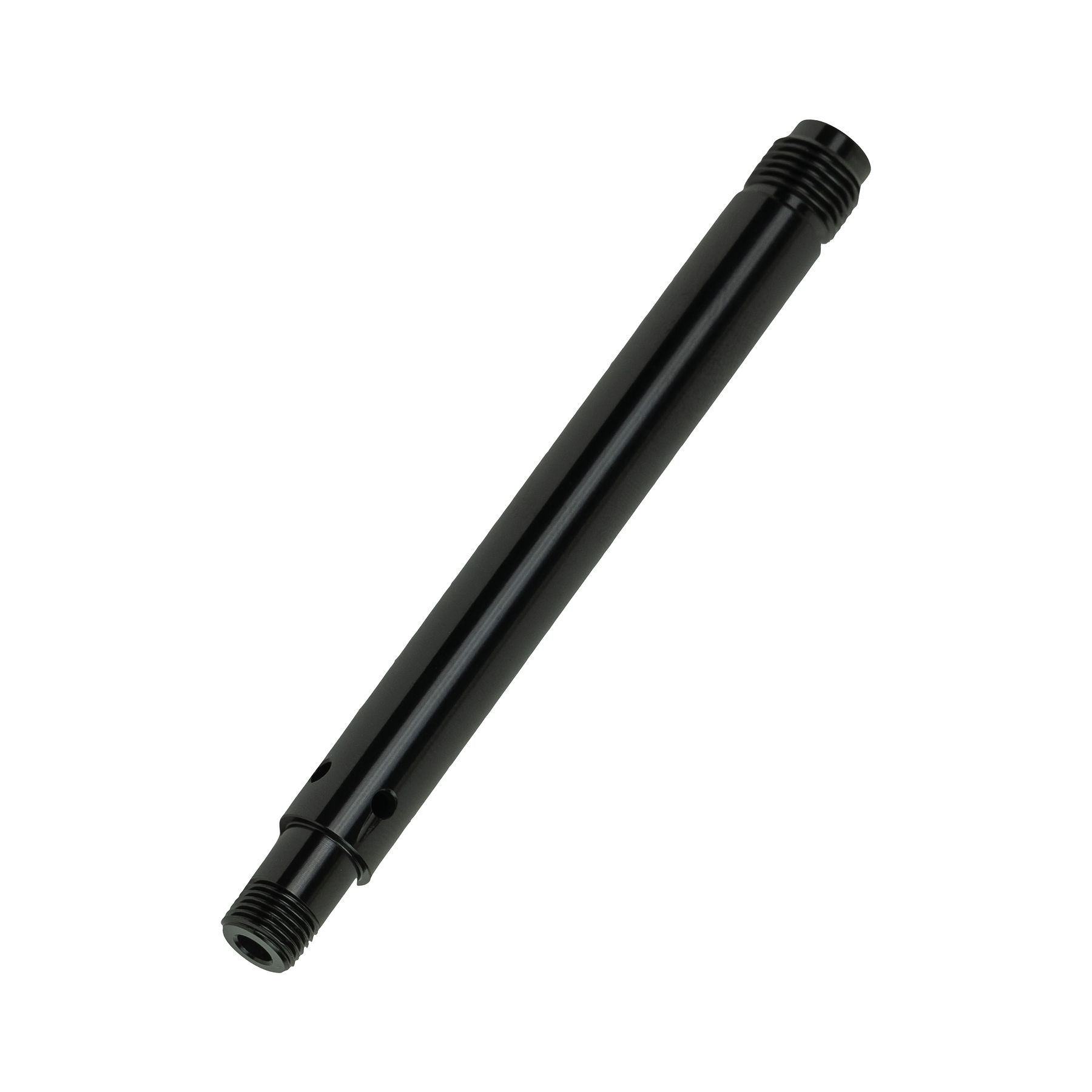 DVO DAMPER SHAFT, 35/30MM, TOPAZ DVO DAMPER SHAFT, 35/30MM, TOPAZ