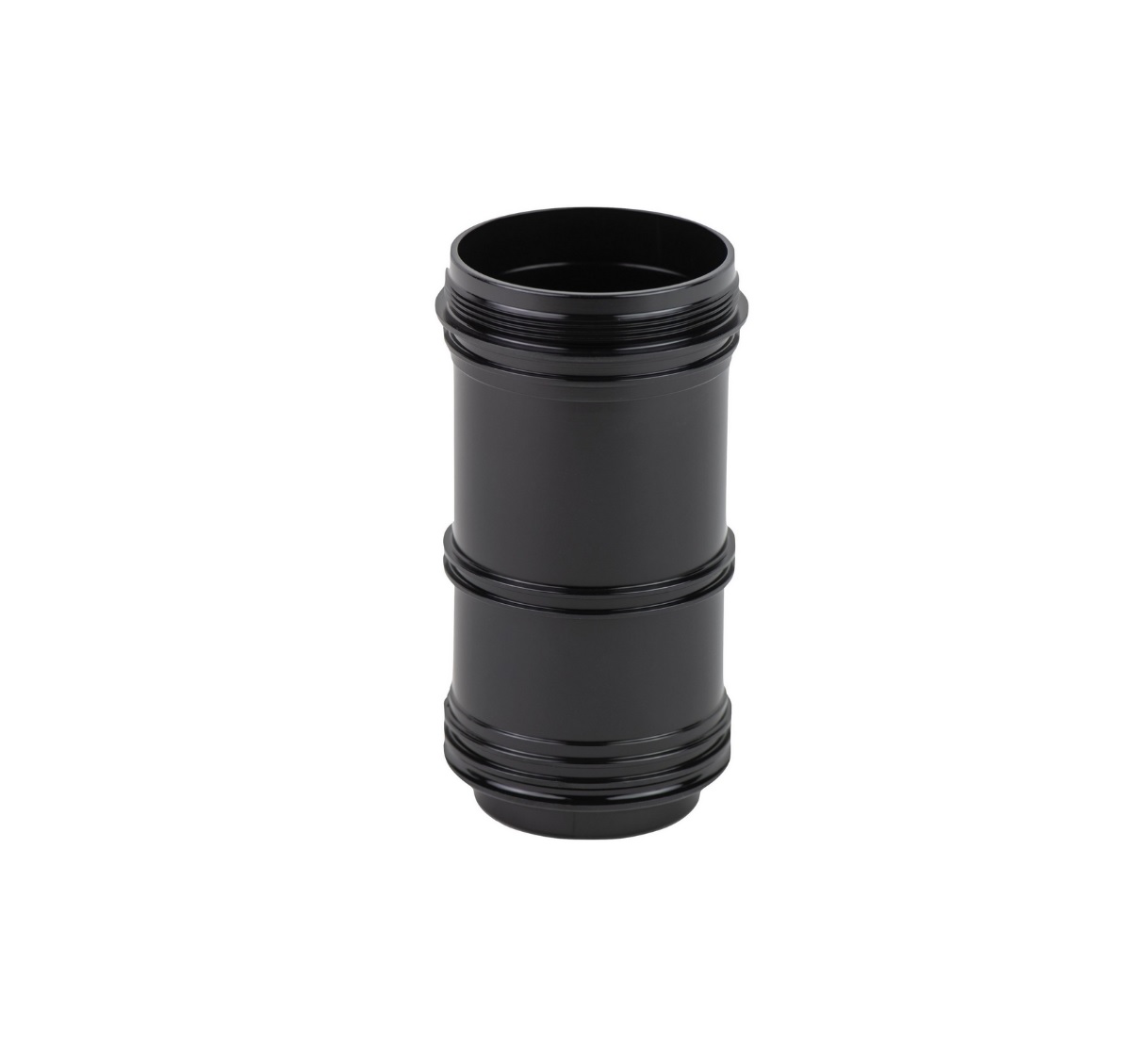 DVO AIR CANISTER, 55MM, TOPAZ DVO AIR CANISTER, 55MM, TOPAZ