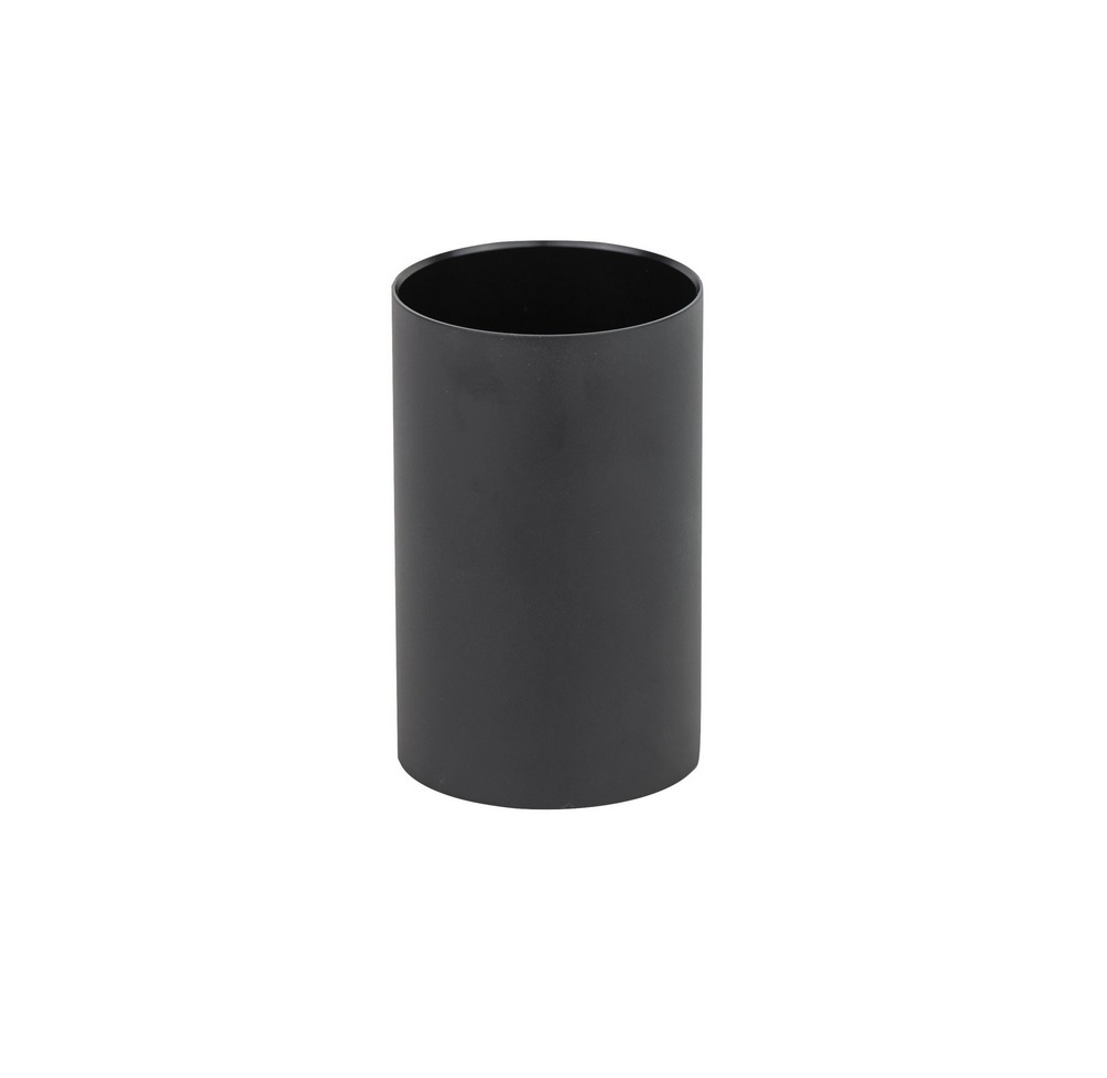 DVO AIR SLEEVE, TOPAZ, 190X50MM, TOPAZ DVO AIR SLEEVE, TOPAZ, 190X50MM, TOPAZ