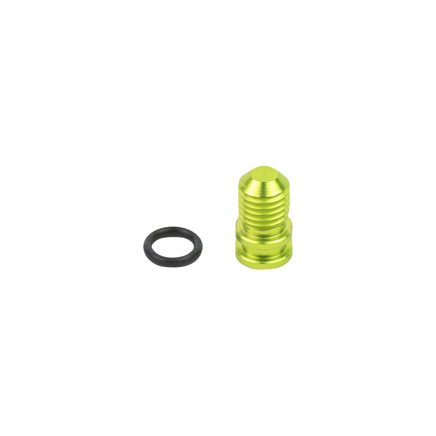 DVO DAMPER PLUG KIT, JADE X PRIME/PRO/CORE | TOPAZ | TOPAZ GEN3/PRIME/PRO/CORE/WP | DIAMOND 36 D1 | DVO DAMPER PLUG KIT, JADE X PRIME/PRO/CORE | TOPAZ | TOPAZ GEN3/PRIME/PRO/CORE/WP | DIAMOND 36 D1 |