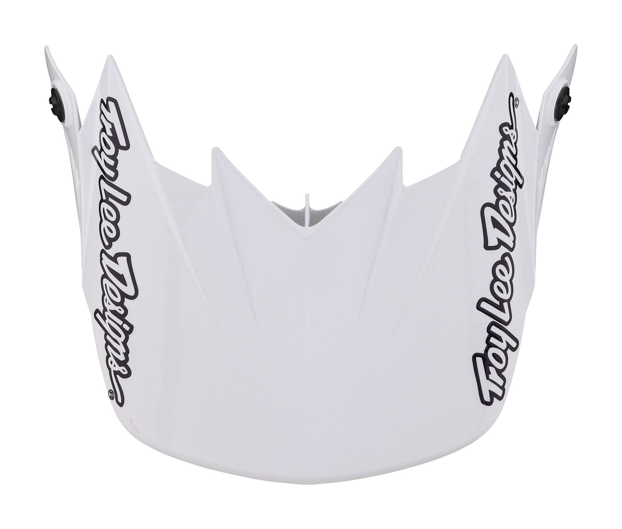 TROY LEE DESIGNS GP HELMET VISOR, VOLT, BLUE, ONE SIZE TROY LEE DESIGNS GP HELMET VISOR, VOLT, BLUE, ONE SIZE