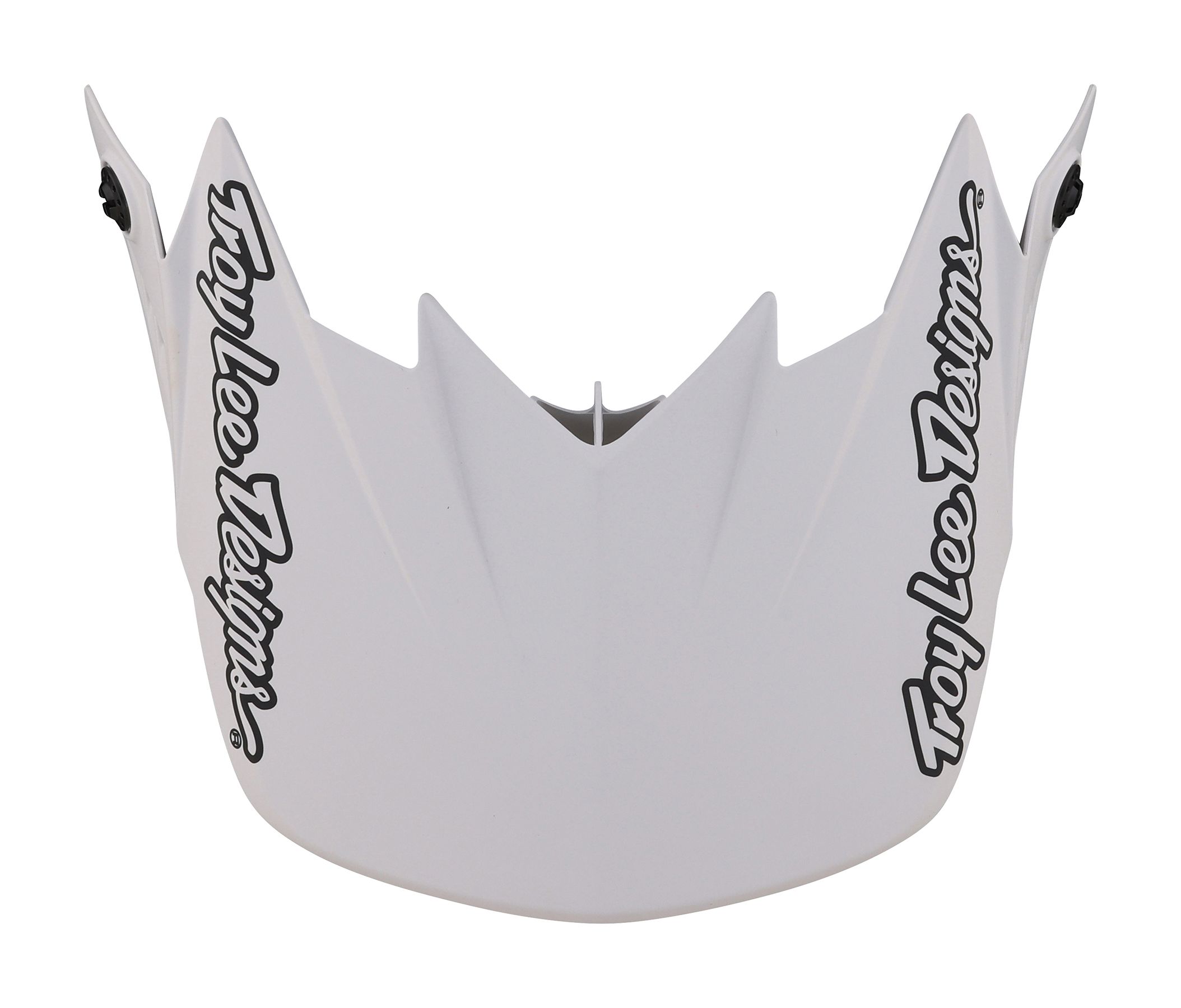 TROY LEE DESIGNS GP HELMET VISOR, VOLT, FOG, ONE SIZE TROY LEE DESIGNS GP HELMET VISOR, VOLT, FOG, ONE SIZE