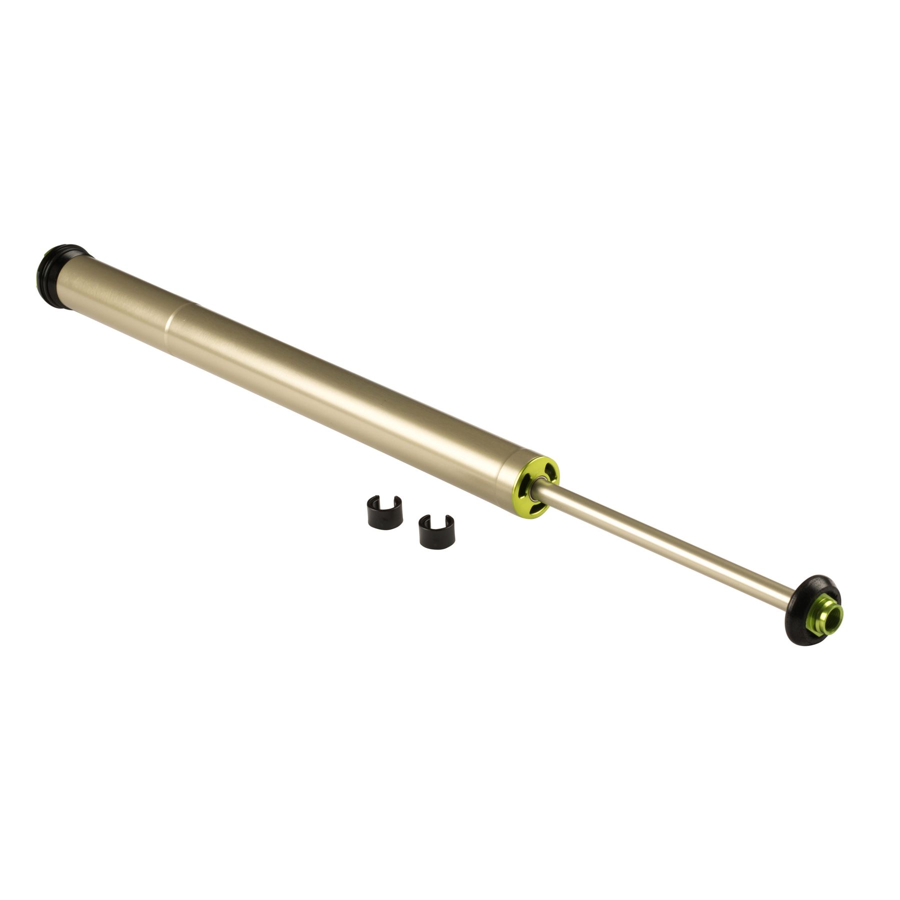 DVO AIR CARTRIDGE COMPLETE, 27.5", DIAMOND D1 BOOST DVO AIR CARTRIDGE COMPLETE, 27.5", DIAMOND D1 BOOST