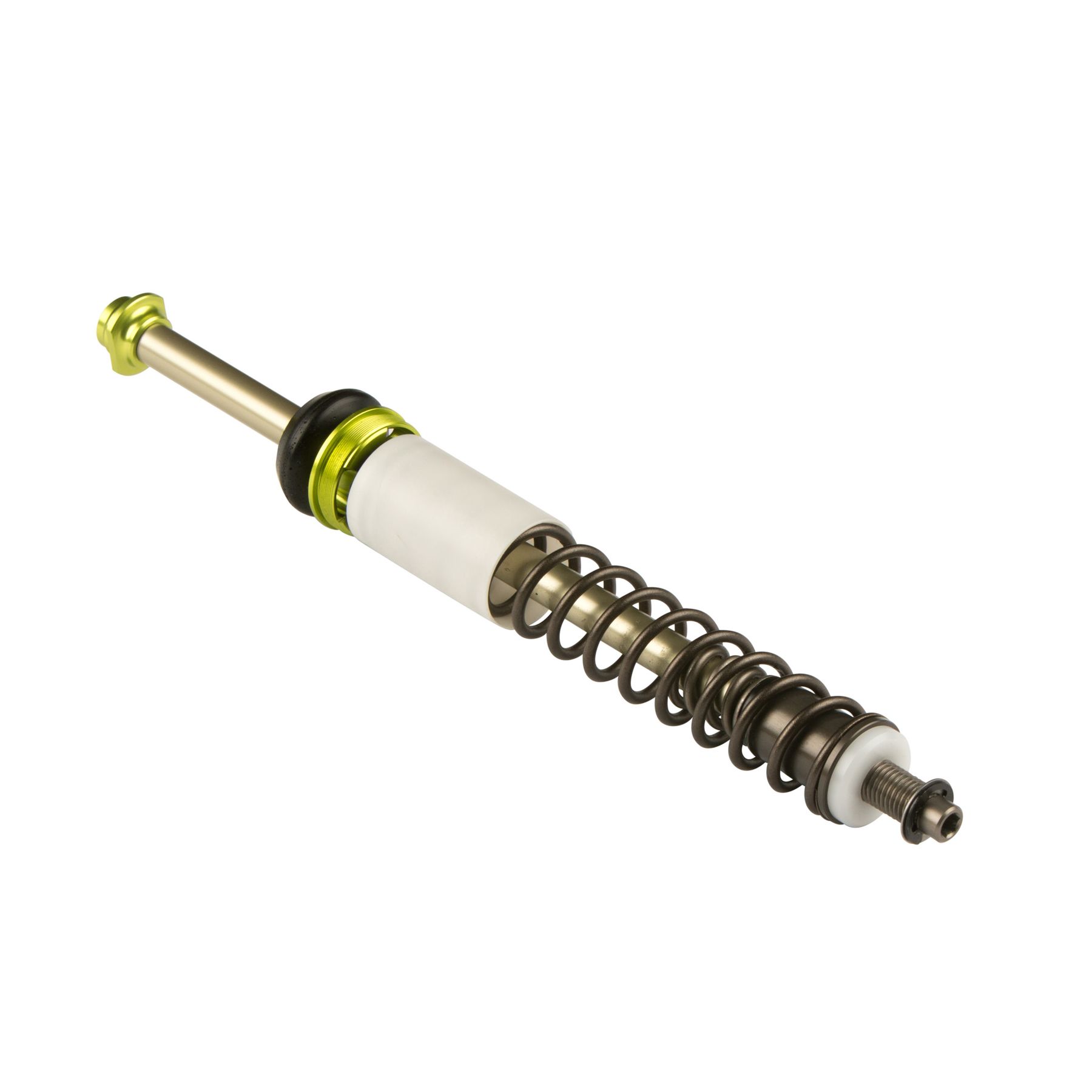 DVO AIR SHAFT ASSEMBLY, 29", DIAMOND D1 BOOST
