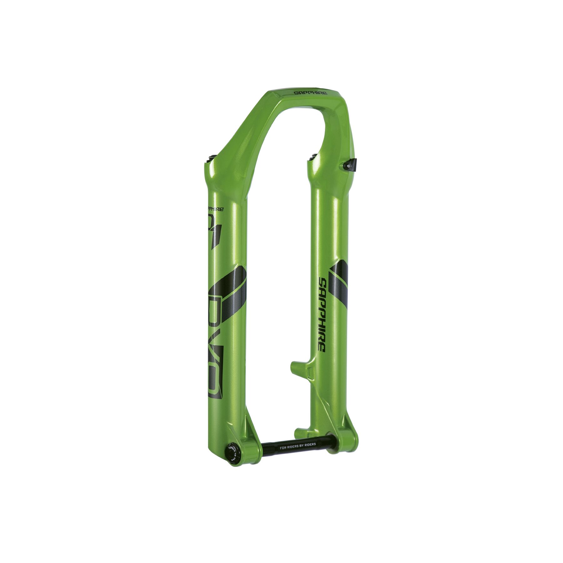 DVO BOTTOM CASE ASSEMBLY, 29", SAPPHIRE 32MM, GREEN SALE DVO BOTTOM CASE ASSEMBLY, 29", SAPPHIRE 32MM, GREEN SALE