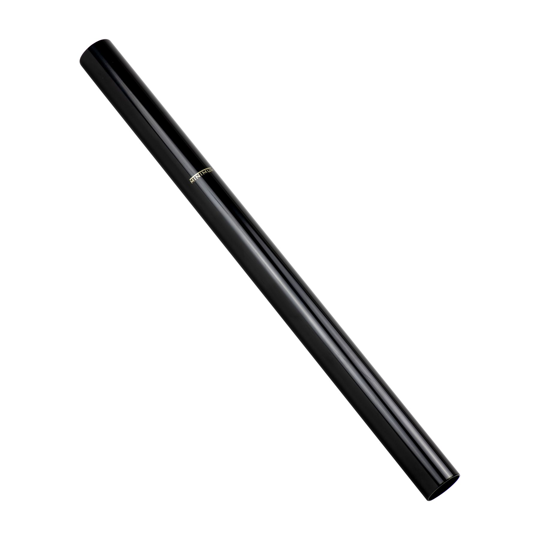 DVO STANCHION, ONYX D1 DC DVO STANCHION, ONYX D1 DC