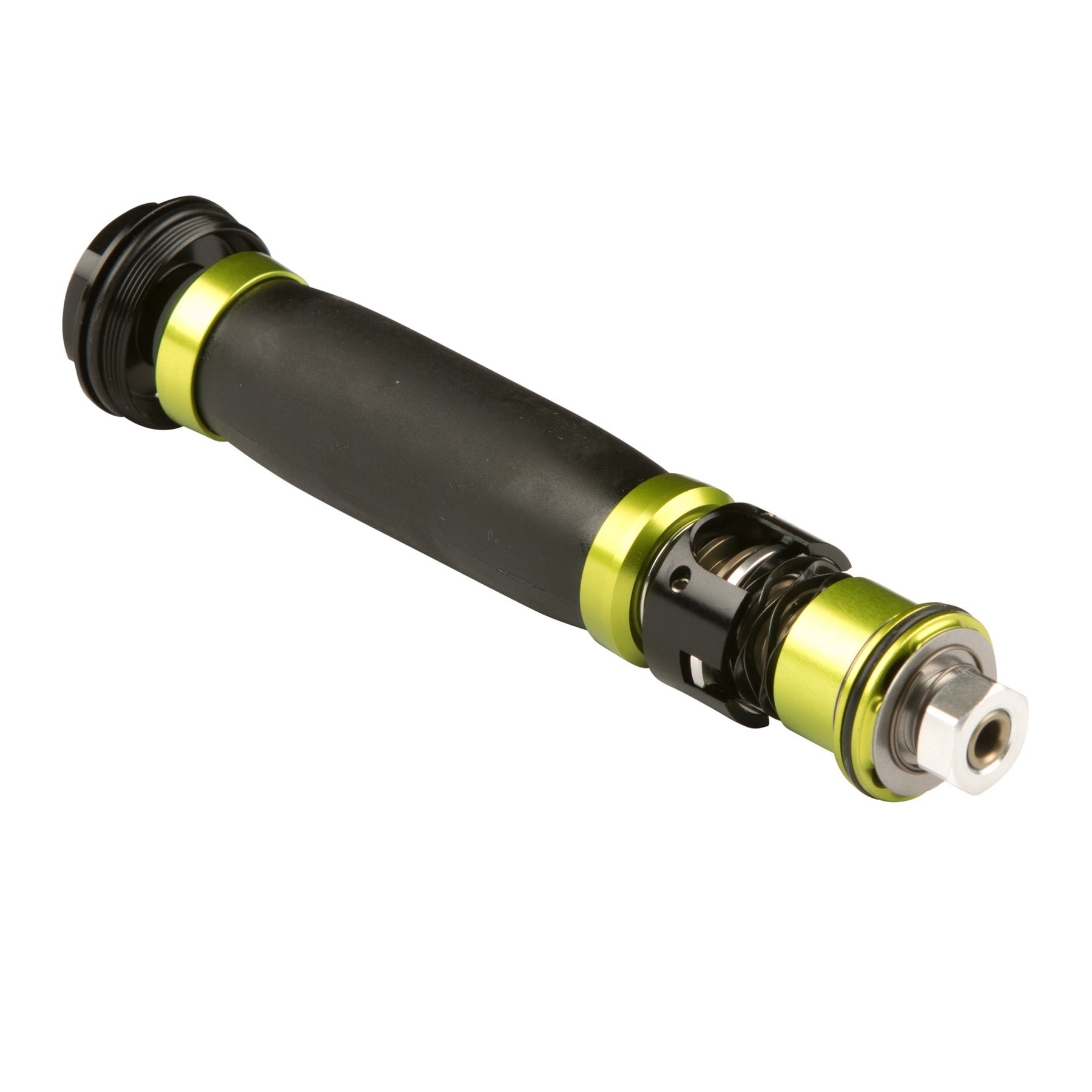DVO COMPRESSION ASSEMBLY, ONYX D1 DC DVO COMPRESSION ASSEMBLY, ONYX D1 DC
