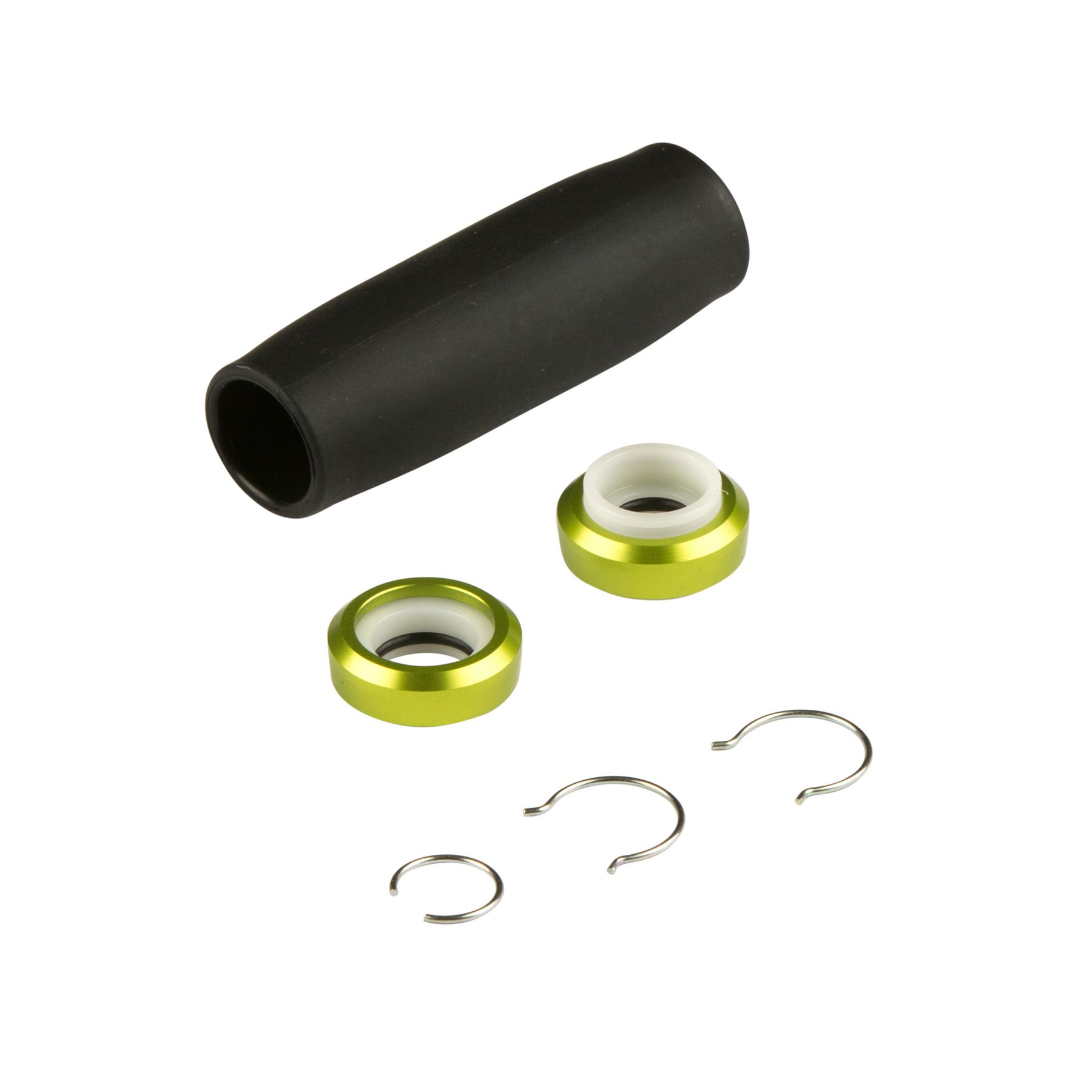 DVO BLADDER KIT, ONYX D1 DC/SC DVO BLADDER KIT, ONYX D1 DC/SC
