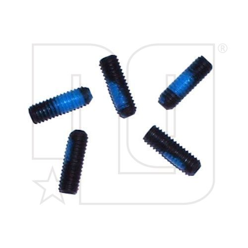 NG SPORTS PEDALPIN FOR NG-ALIEN S-CNC, OEM, ONE SIZE NG SPORTS PEDALPIN FOR NG-ALIEN S-CNC, OEM, ONE SIZE