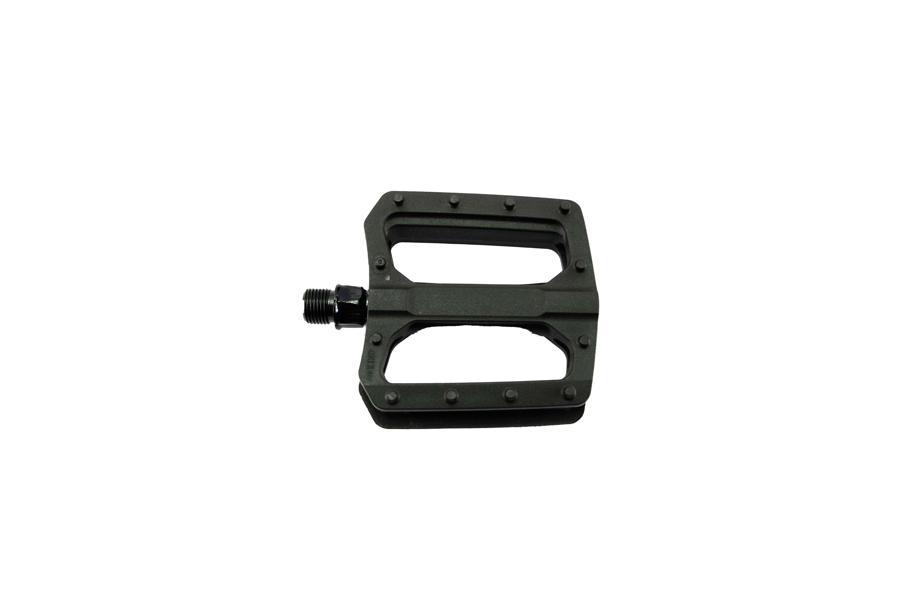 NG SPORTS AVADEE KIDS RECYCLE PEDAL, MIT REFLEKTOR, BLACK, ONE SIZE NG SPORTS AVADEE KIDS RECYCLE PEDAL, MIT REFLEKTOR, BLACK, ONE SIZE