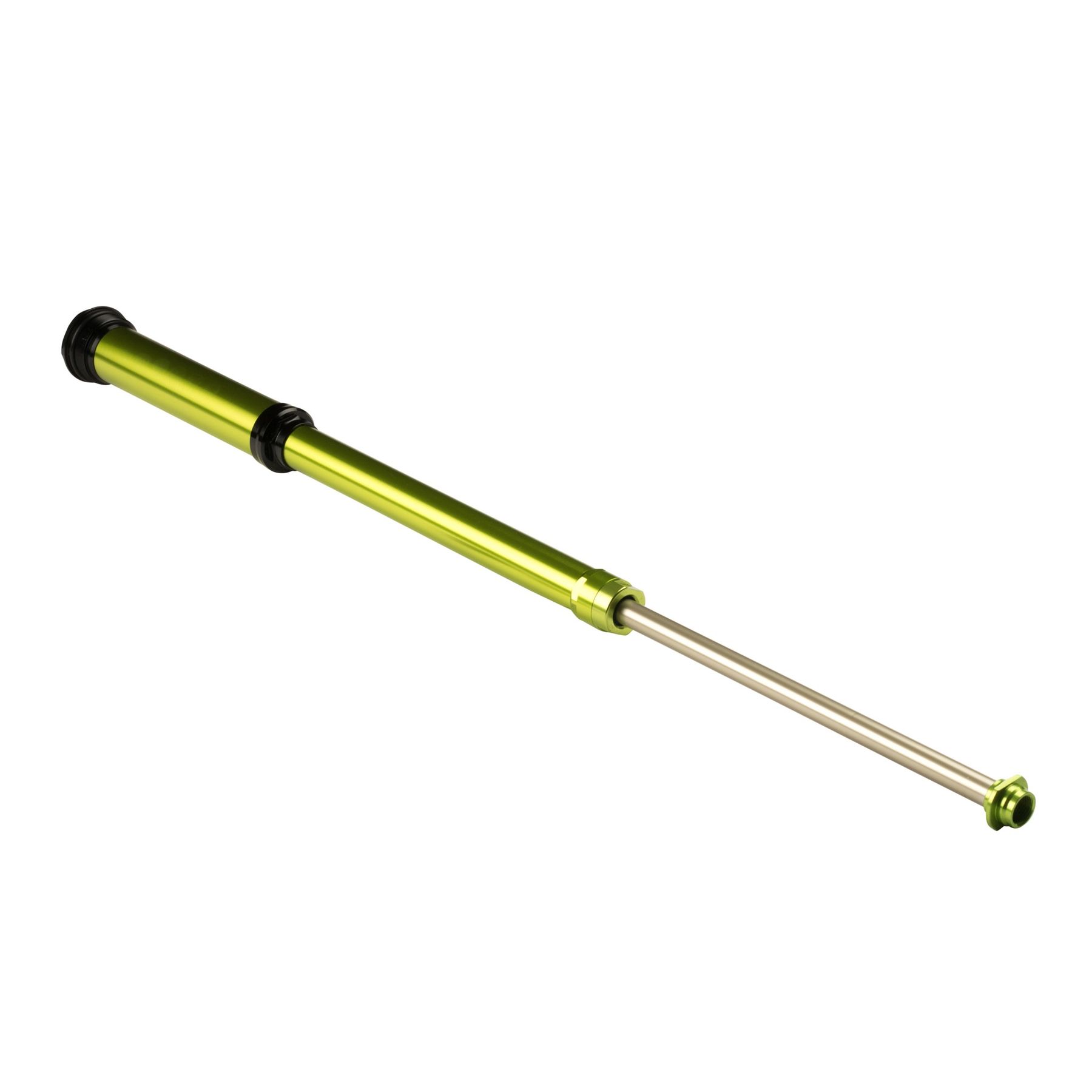 DVO DAMPER COMPLETE, DIAMOND D2-BERYL DVO DAMPER COMPLETE, DIAMOND D2-BERYL