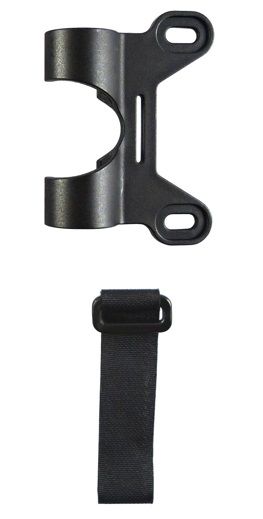 NG SPORTS CASSEA HAND PUMP, GAUGE, INCL. FRAME MOUNT, BLACK NG SPORTS CASSEA HAND PUMP, GAUGE, INCL. FRAME MOUNT, BLACK