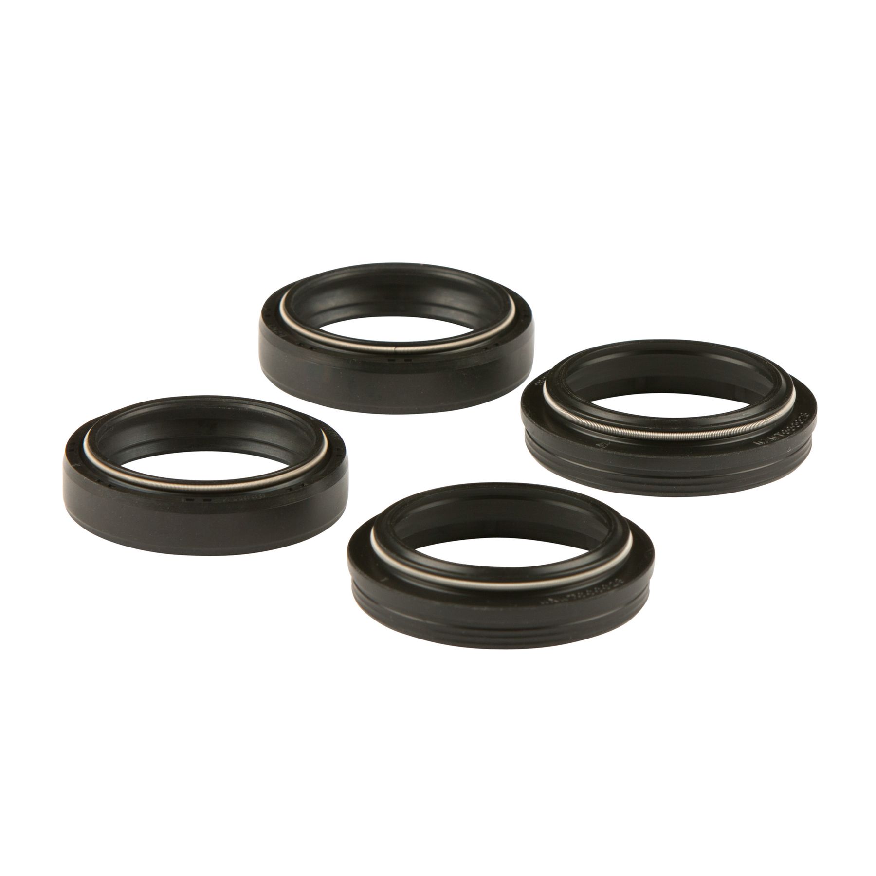 DVO SEAL KIT, SAPPHIRE D1 34MM DVO SEAL KIT, SAPPHIRE D1 34MM