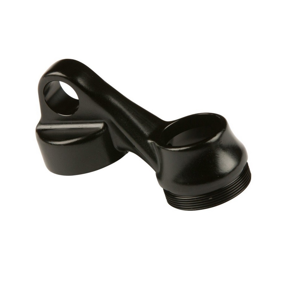 DVO UPPER HOUSING, EYELET, JADE X PRIME/PRO/CORE DVO UPPER HOUSING, EYELET, JADE X PRIME/PRO/CORE