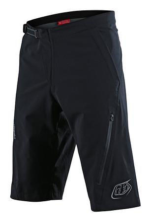 TROY LEE DESIGNS RESIST PANT, BLACK, 30 TROY LEE DESIGNS RESIST PANT, BLACK, 30