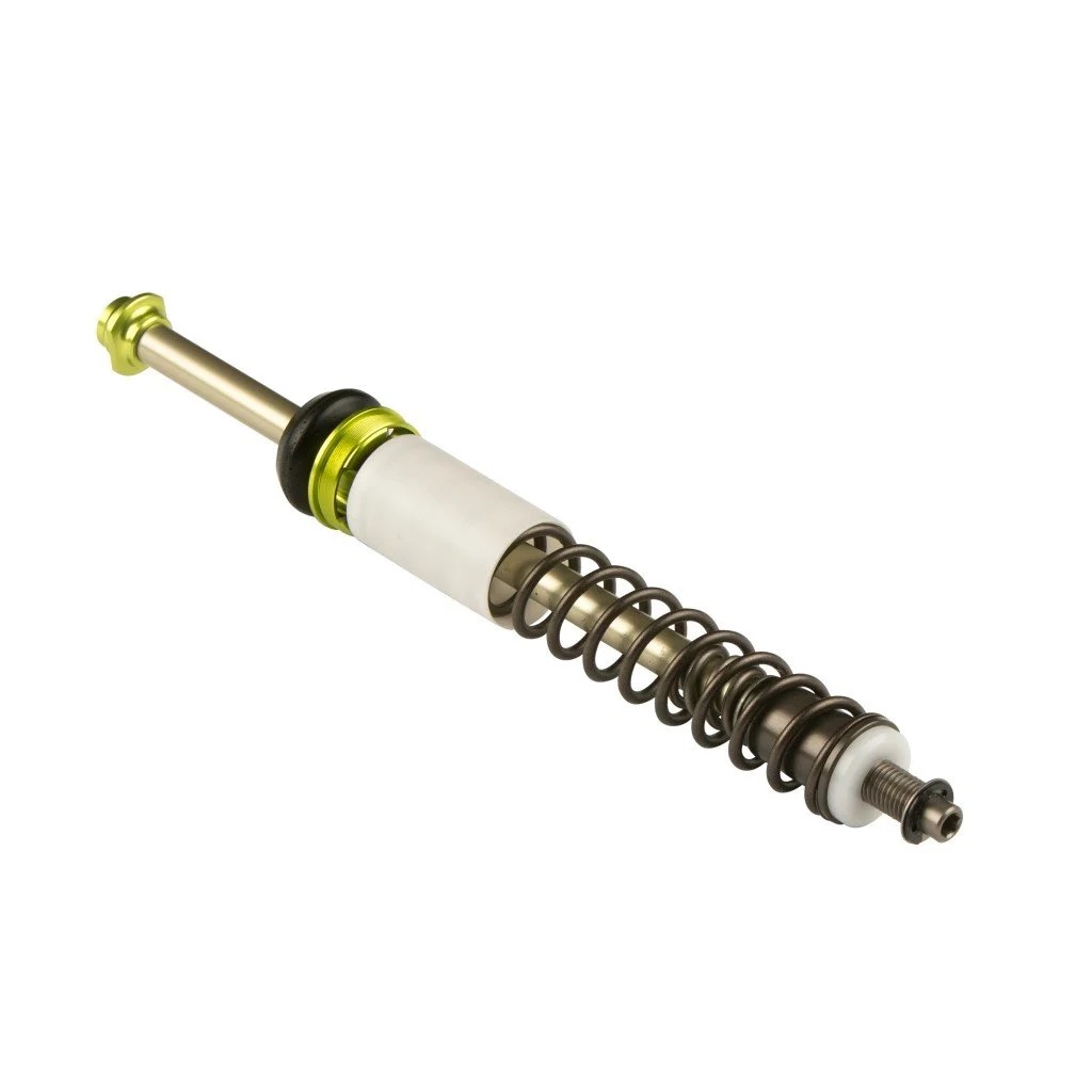DVO AIR SHAFT ASSEMBLY, 160MM, DIAMOND D3/E3 DVO AIR SHAFT ASSEMBLY, 160MM, DIAMOND D3/E3