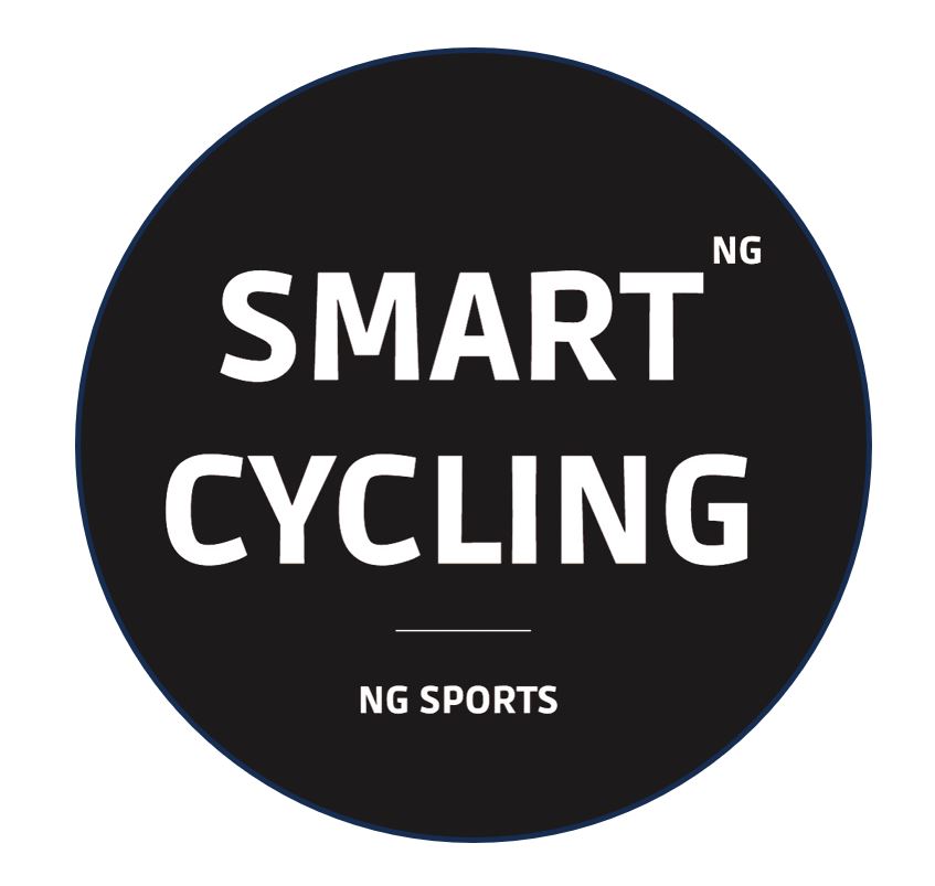 NG SPORTS AHEAD CAP INCL. CHIP FOR SHOPPING CARTS, 1 1/8", SMART CYCLING EDITION, BLACK NG SPORTS AHEAD CAP INCL. CHIP FOR SHOPPING CARTS, 1 1/8", SMART CYCLING EDITION, BLACK