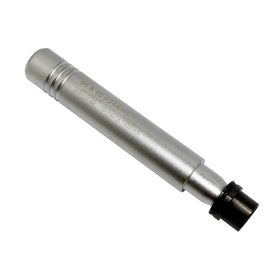 OUTIL DEMONTE BOITIER - CUVETTE POUR PRESS FIT BB86-90-92 DIAM 24MM NEWTON OUTIL DEMONTE BOITIER - CUVETTE POUR PRESS FIT BB86-90-92 DIAM 24MM NEWTON