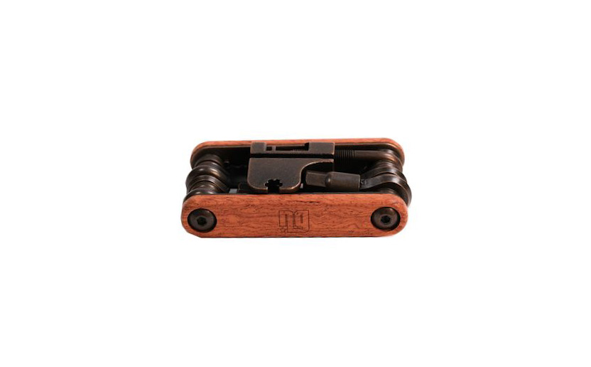 NG SPORTS OUTDOOR MULTITOOL 19 FUNCTIONS, BROWN/COPPER NG SPORTS OUTDOOR MULTITOOL 19 FUNCTIONS, BROWN/COPPER