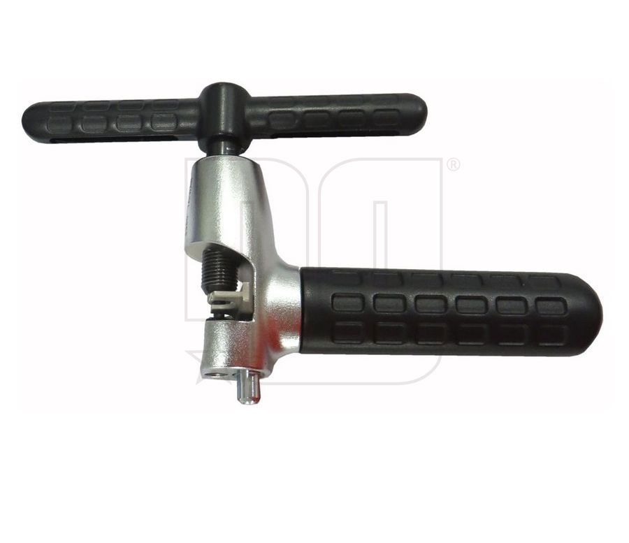 NG SPORTS PRO CHAIN RIVETERS NG SPORTS PRO CHAIN RIVETERS