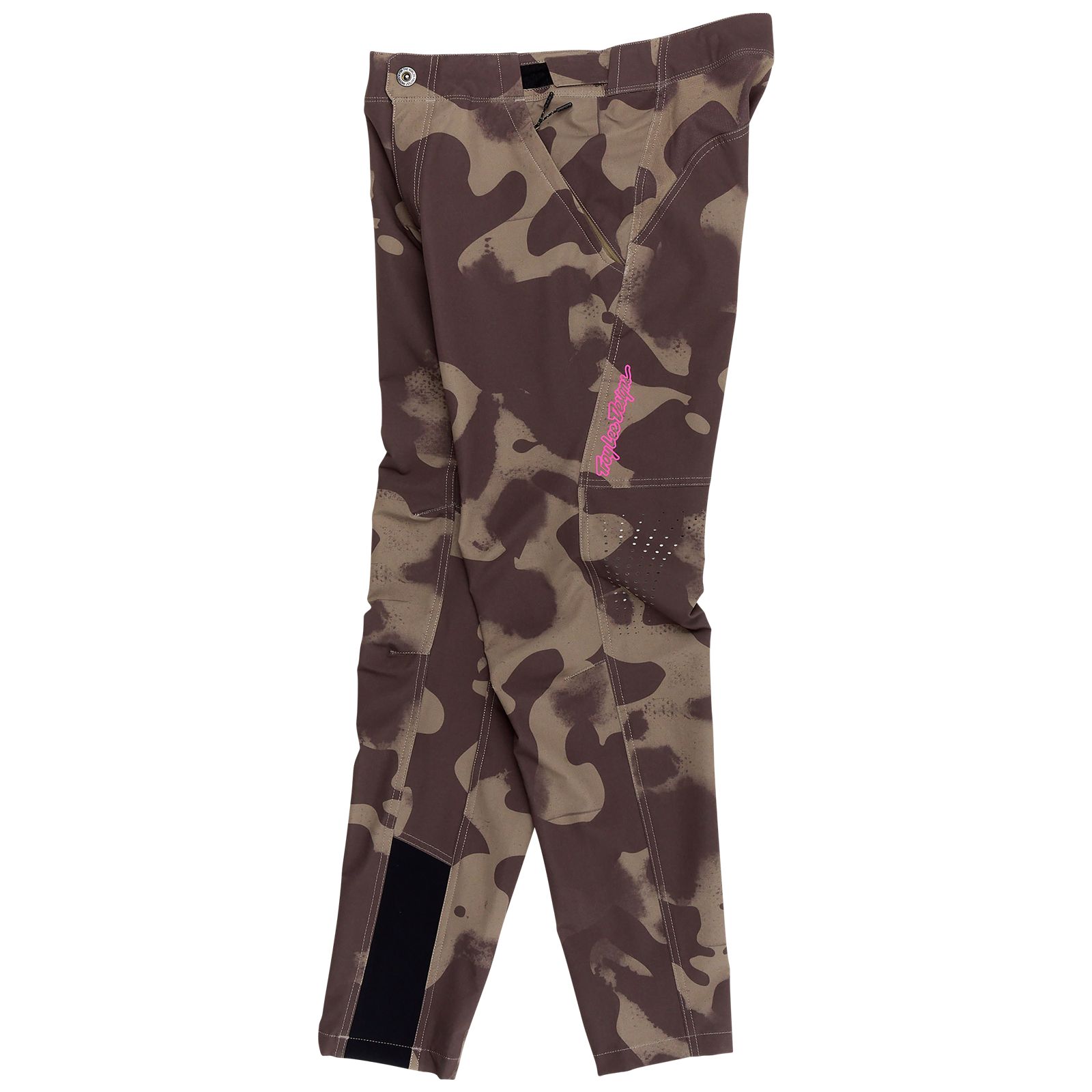 TROY LEE DESIGNS SKYLINE PANT, SCRUBLAND, OLIVE, 32, 32 TROY LEE DESIGNS SKYLINE PANT, SCRUBLAND, OLIVE, 32, 32