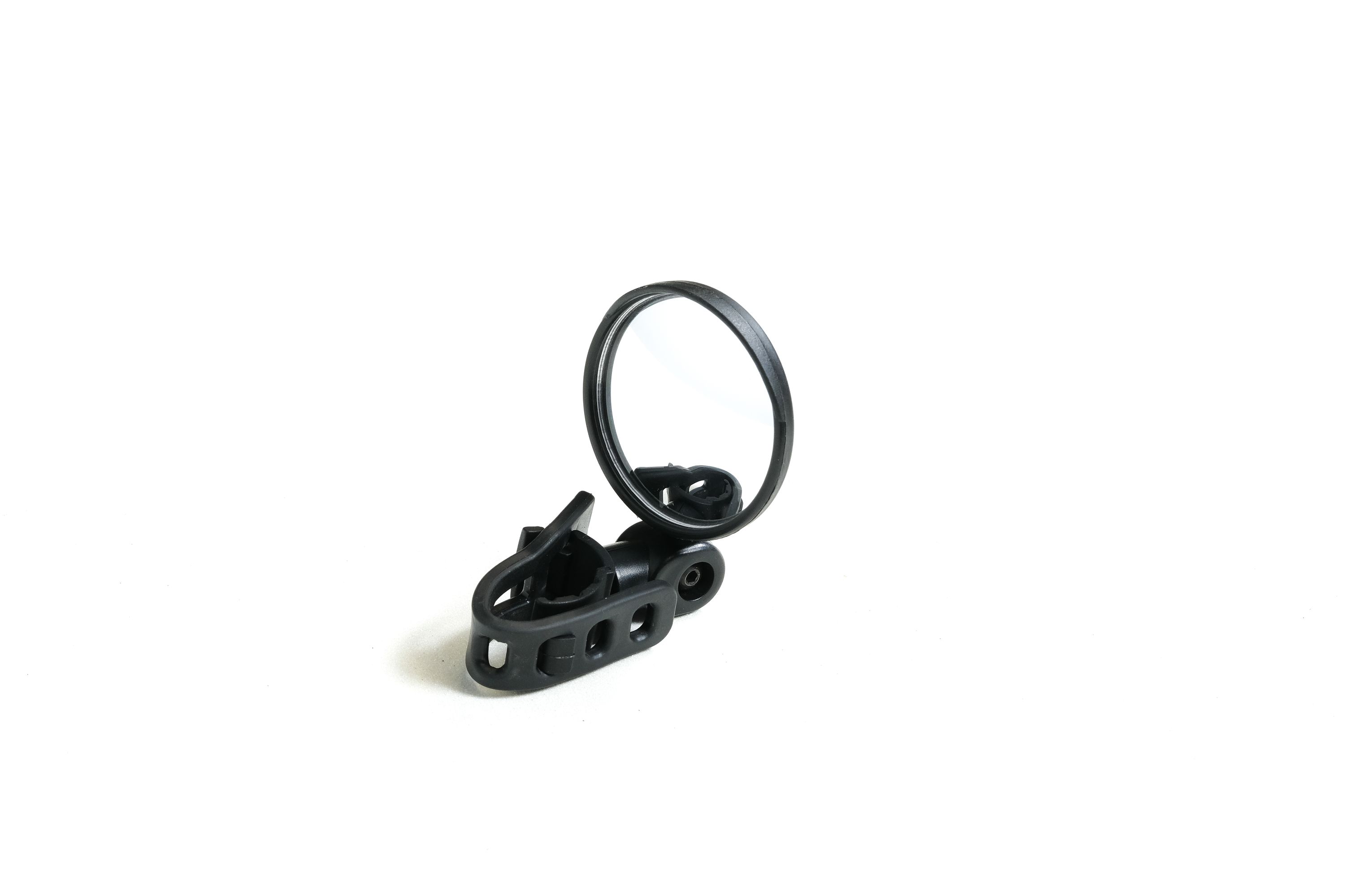 NG SPORTS CELOO MIRROR, 360°, 22.2-35MM, BLACK/BLACK NG SPORTS CELOO MIRROR, 360°, 22.2-35MM, BLACK/BLACK